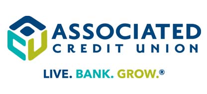 associated credit union  